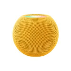 GameAce Elite Wireless Gamepad