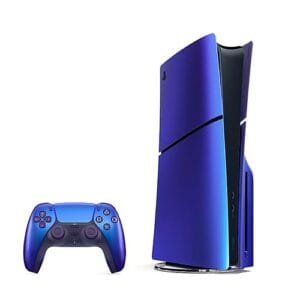 SmartView Ultra 4K LED Television