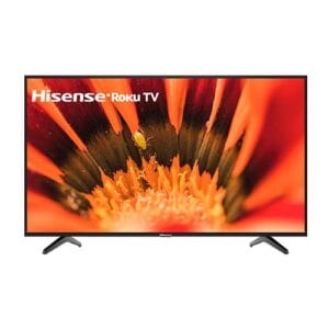 BrightStar Solar-Powered Garden Lights