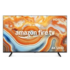 PixelCraft Creative Graphics Tablet