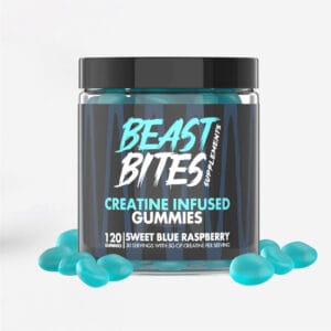 WorkEase Foldable Laptop Stand